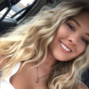 Meet your Posher, Aspen